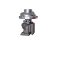 /msite/products/detail/productid/55501672/id/540084.html